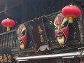 2012 china_tour016